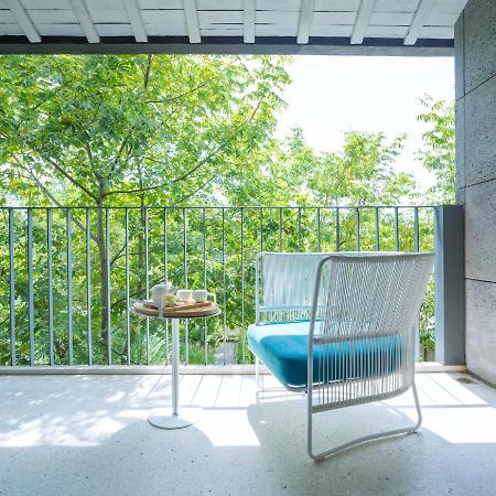 Blossom Hill Hotels & Resorts Χανγκζού Εξωτερικό φωτογραφία