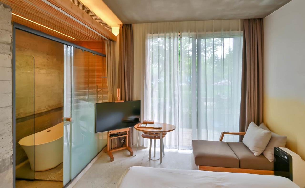 Blossom Hill Hotels & Resorts Χανγκζού Εξωτερικό φωτογραφία
