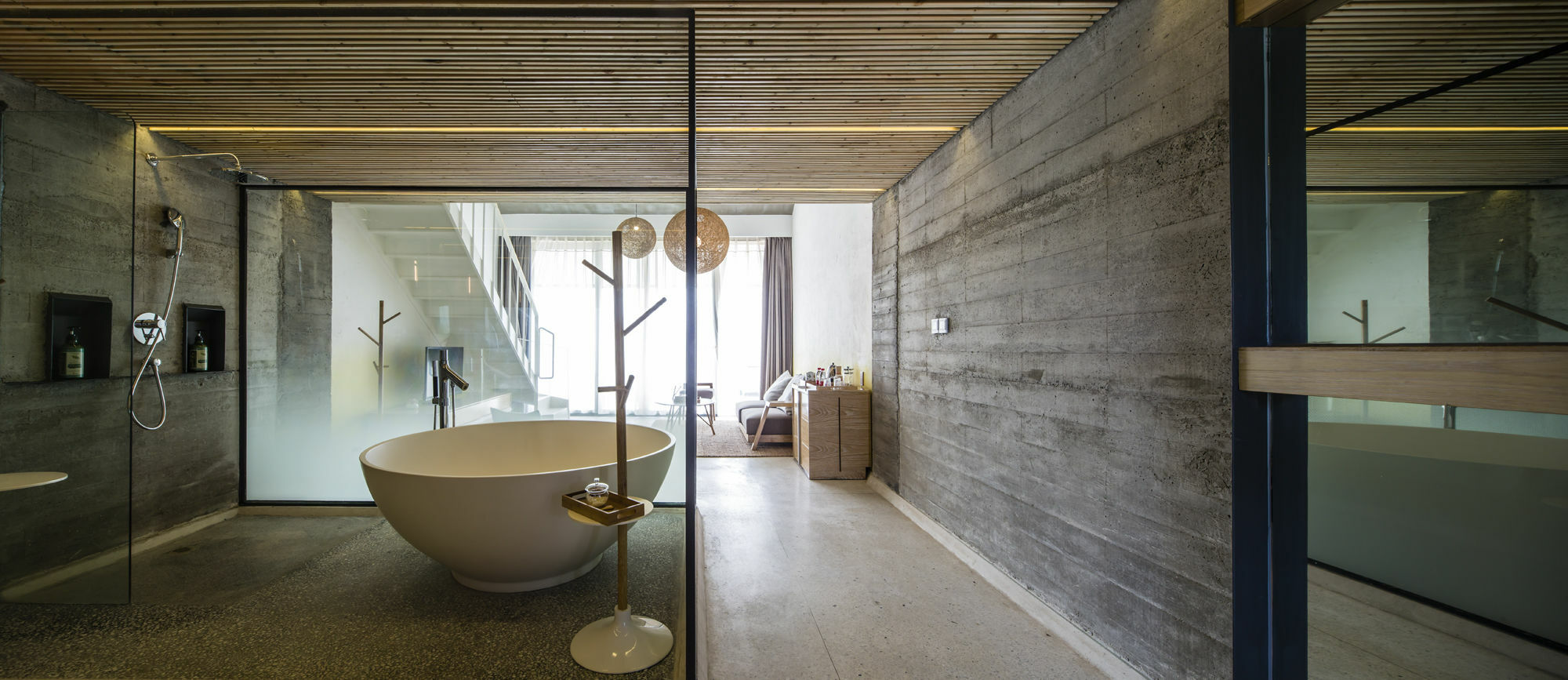 Blossom Hill Hotels & Resorts Χανγκζού Εξωτερικό φωτογραφία