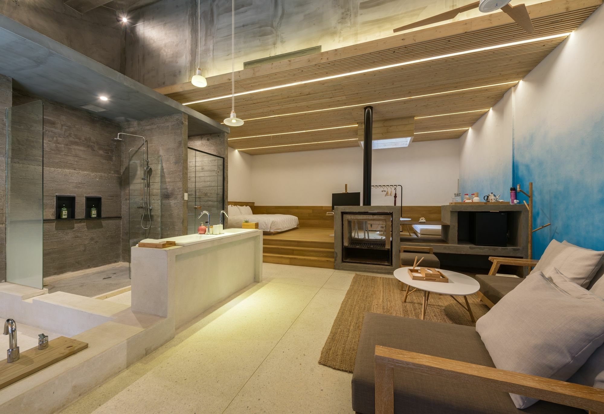 Blossom Hill Hotels & Resorts Χανγκζού Εξωτερικό φωτογραφία