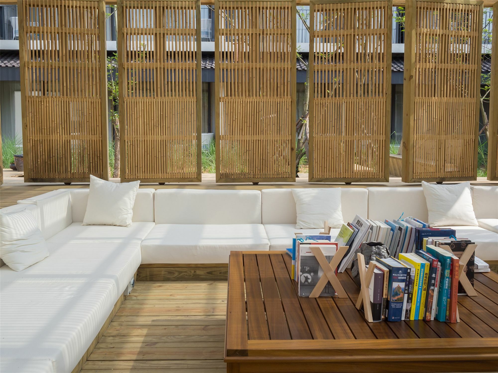 Blossom Hill Hotels & Resorts Χανγκζού Εξωτερικό φωτογραφία