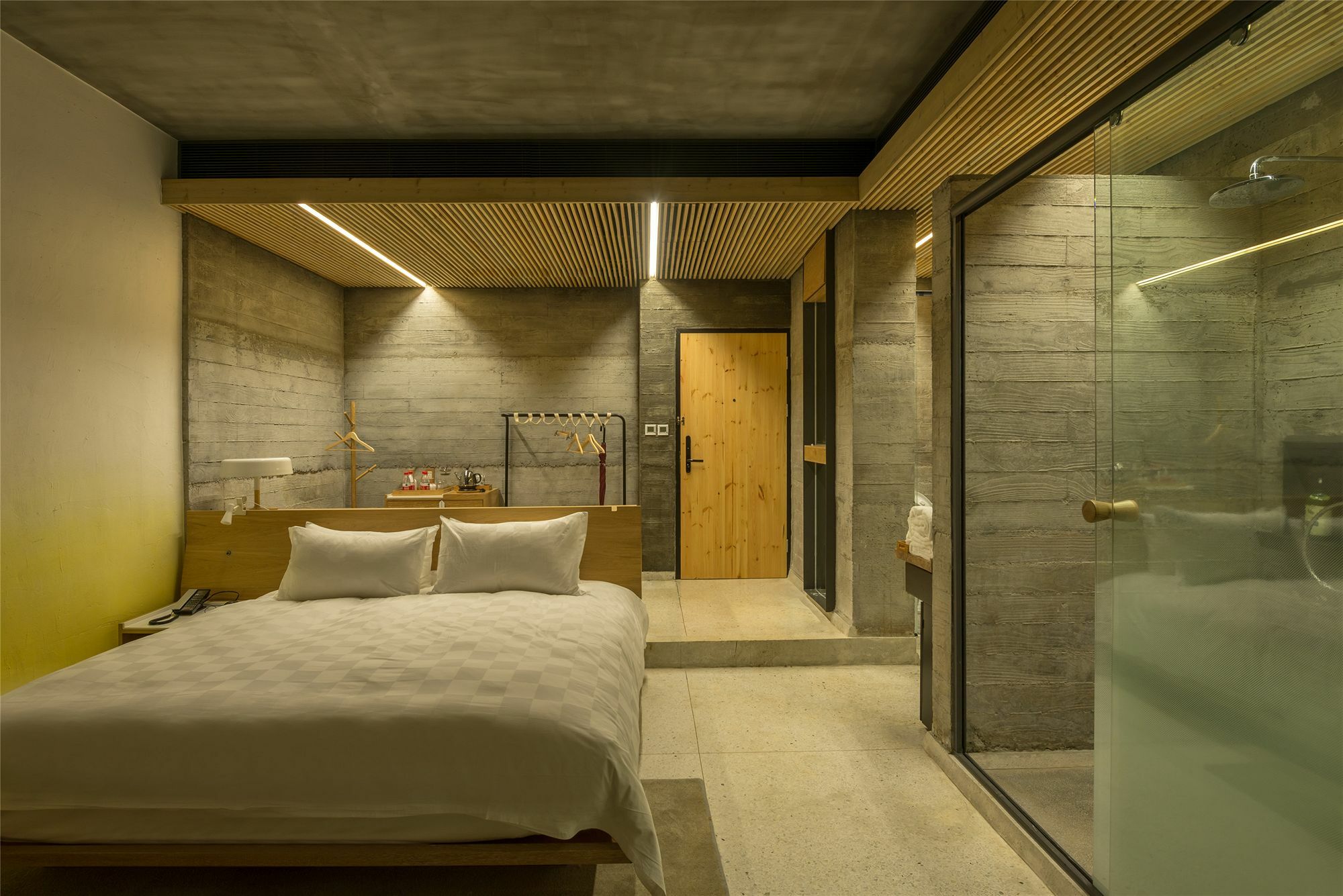 Blossom Hill Hotels & Resorts Χανγκζού Εξωτερικό φωτογραφία