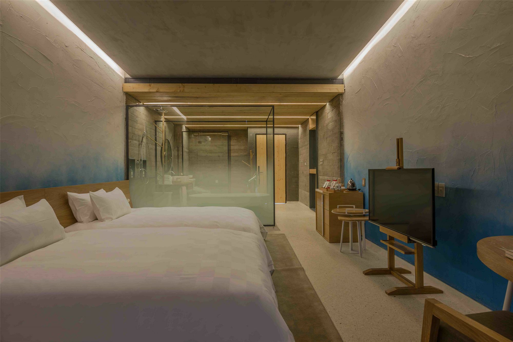 Blossom Hill Hotels & Resorts Χανγκζού Εξωτερικό φωτογραφία