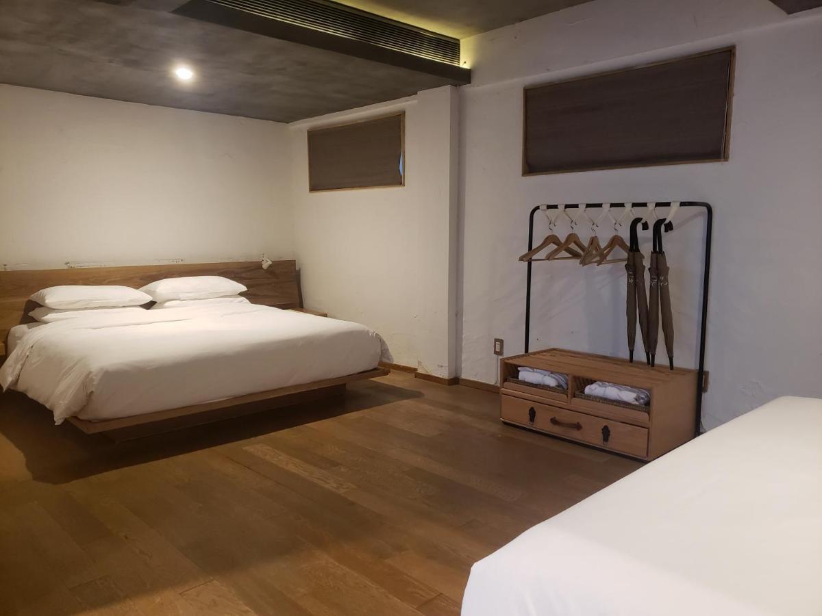 Blossom Hill Hotels & Resorts Χανγκζού Εξωτερικό φωτογραφία